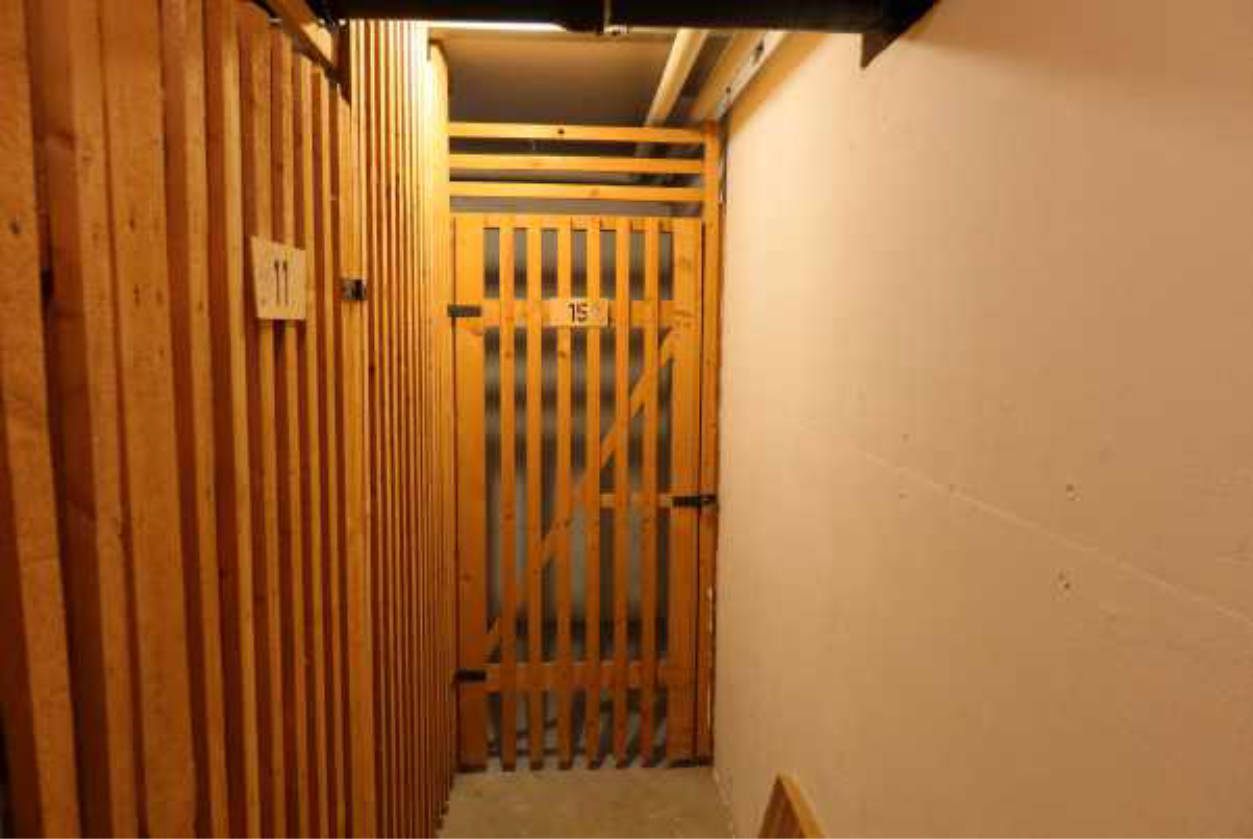 bayern K0115-2022 Peter-Dörfler-Straße  6, 86830 Schwabmünchen 10