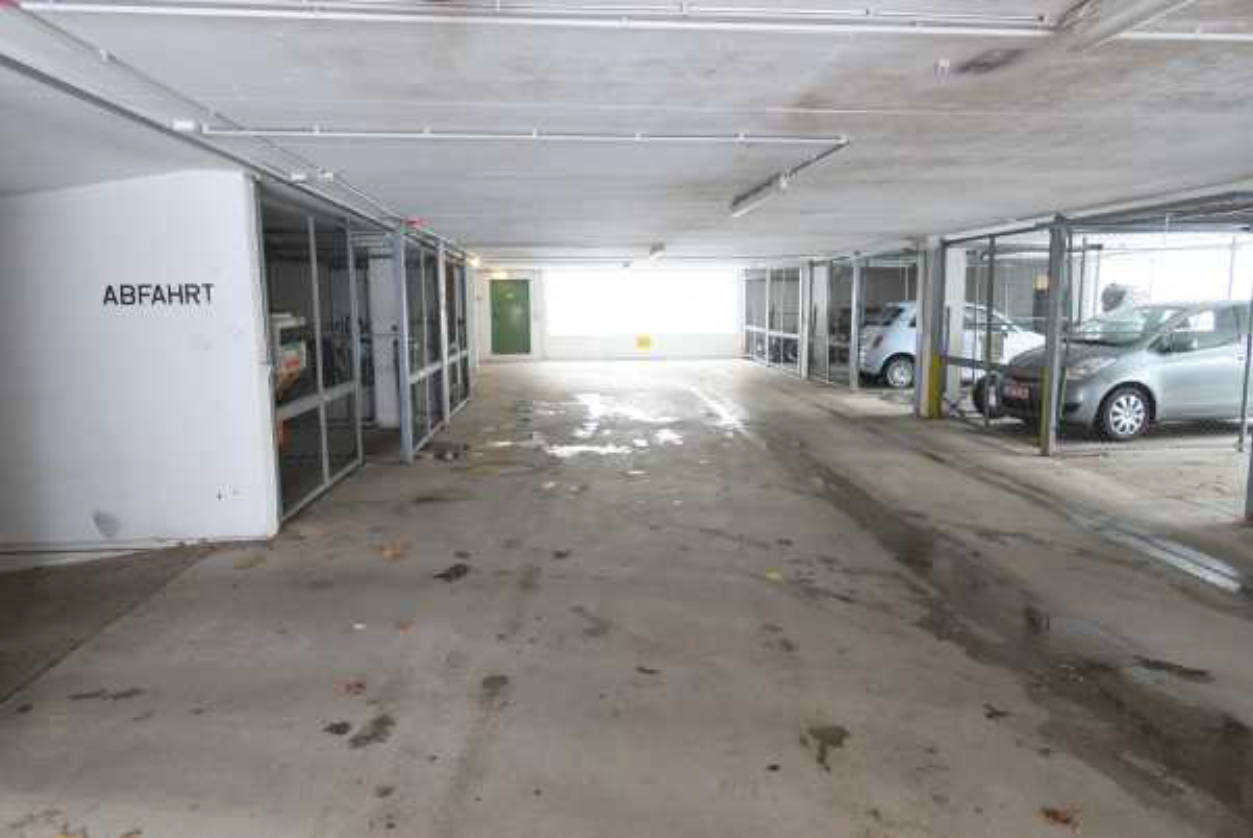 bayern K0115-2022 Peter-Dörfler-Straße  6, 86830 Schwabmünchen 9