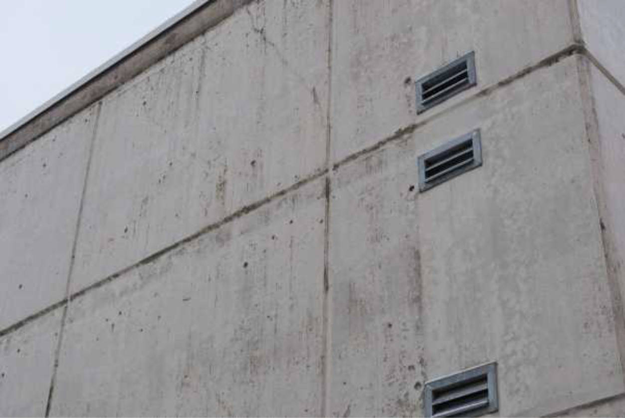 bayern K0115-2022 Peter-Dörfler-Straße  6, 86830 Schwabmünchen 13