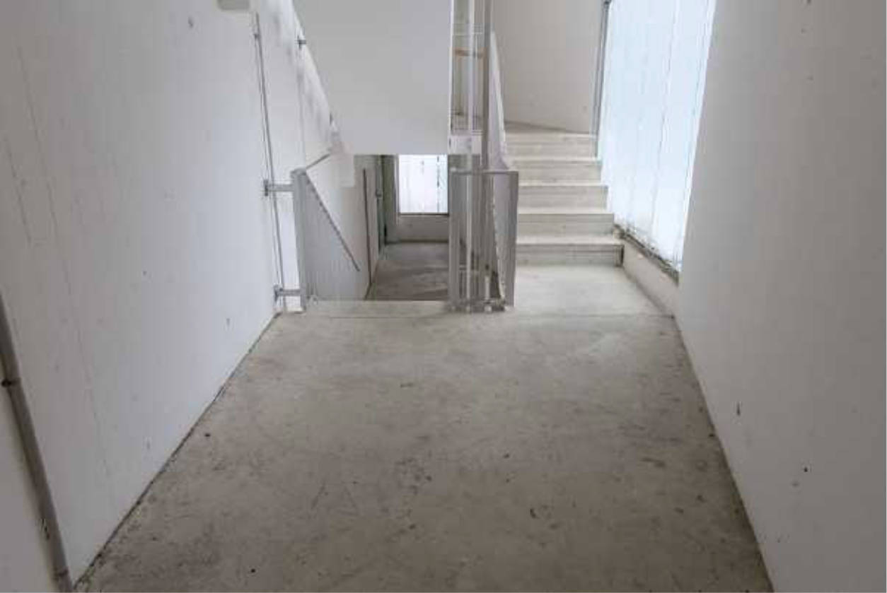 bayern K0115-2022 Peter-Dörfler-Straße  6, 86830 Schwabmünchen 7