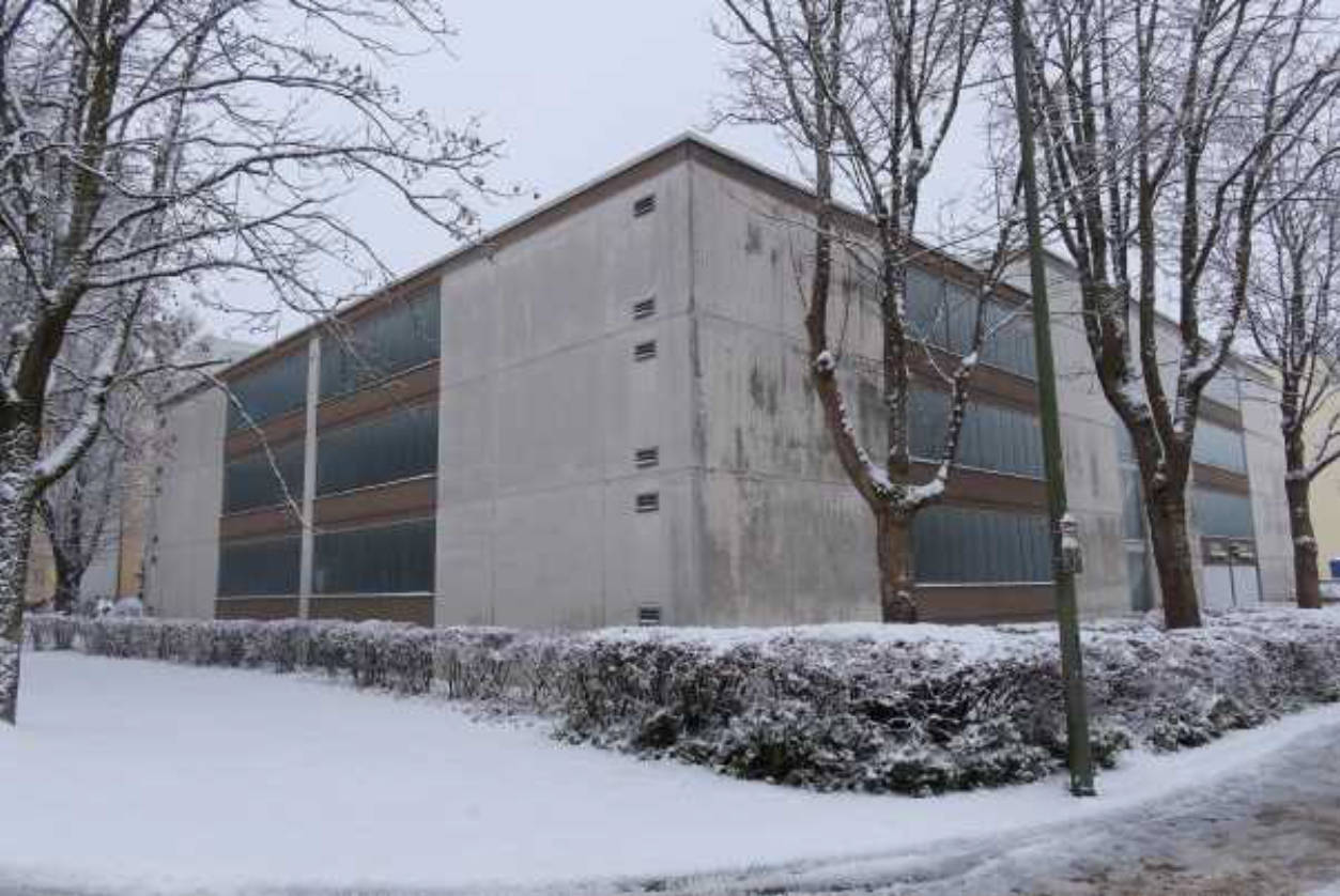 bayern K0115-2022 Peter-Dörfler-Straße  6, 86830 Schwabmünchen 8