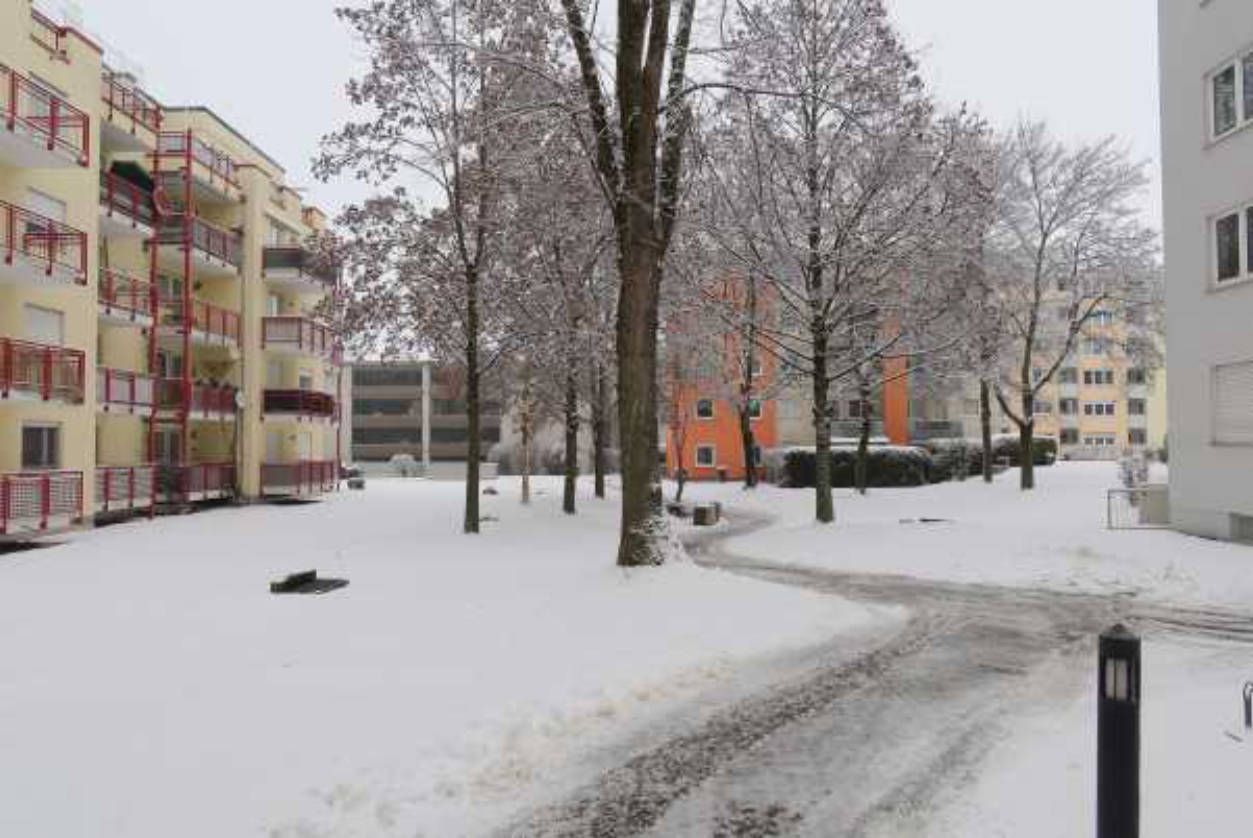 bayern K0115-2022 Peter-Dörfler-Straße  6, 86830 Schwabmünchen 6