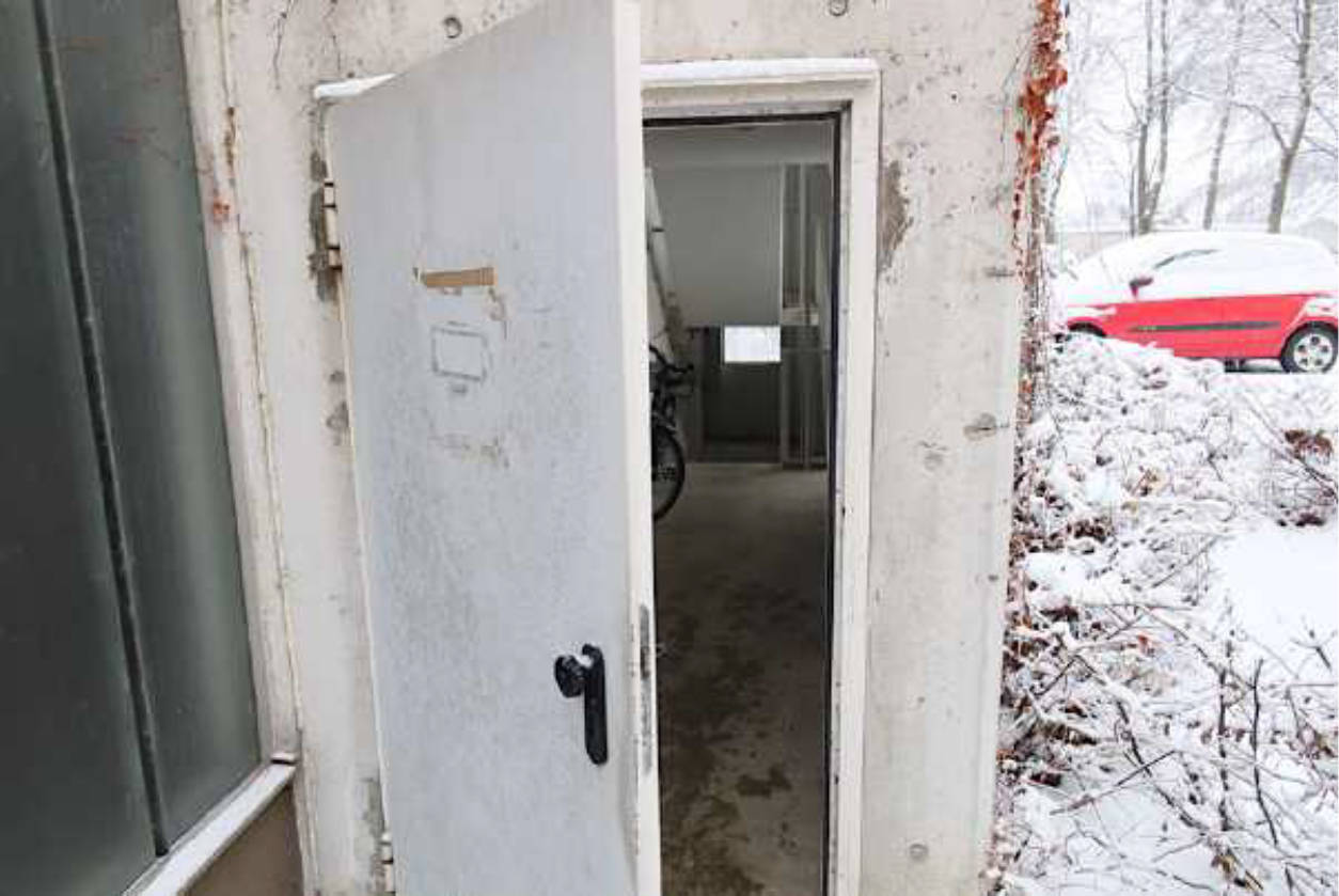 bayern K0115-2022 Peter-Dörfler-Straße  6, 86830 Schwabmünchen 20