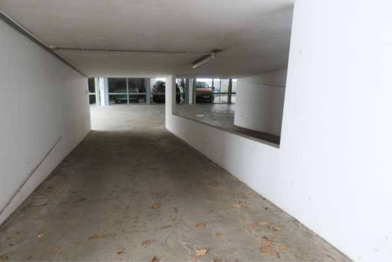 bayern K0115-2022 Peter-Dörfler-Straße  6, 86830 Schwabmünchen 15