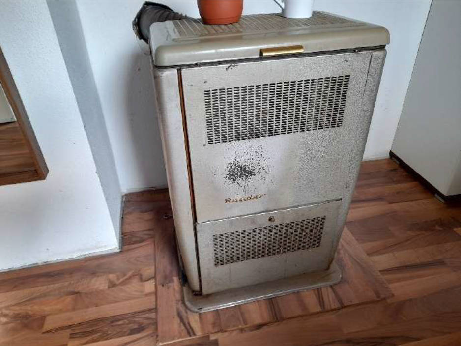bayern K 0116/2023 Wiesenweg 4, 86508 Rehling 24