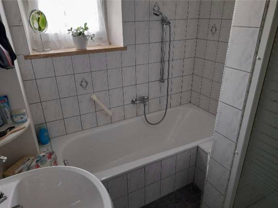 bayern K 0116/2023 Wiesenweg 4, 86508 Rehling 13