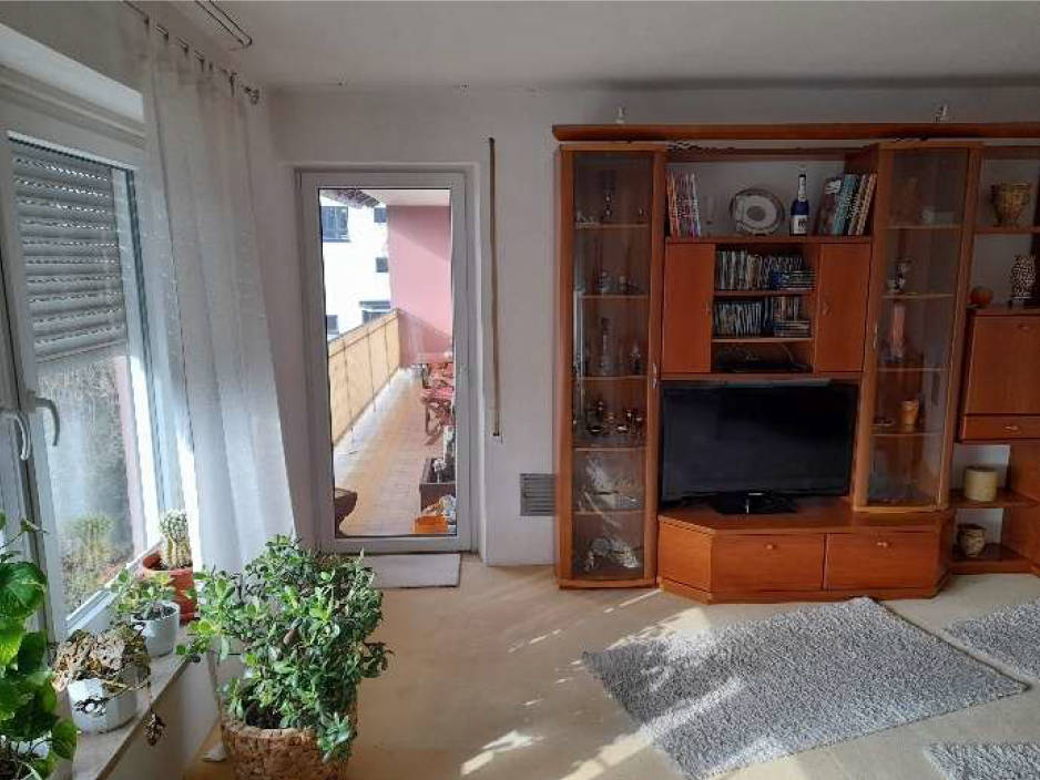 bayern K 0116/2023 Wiesenweg 4, 86508 Rehling 21