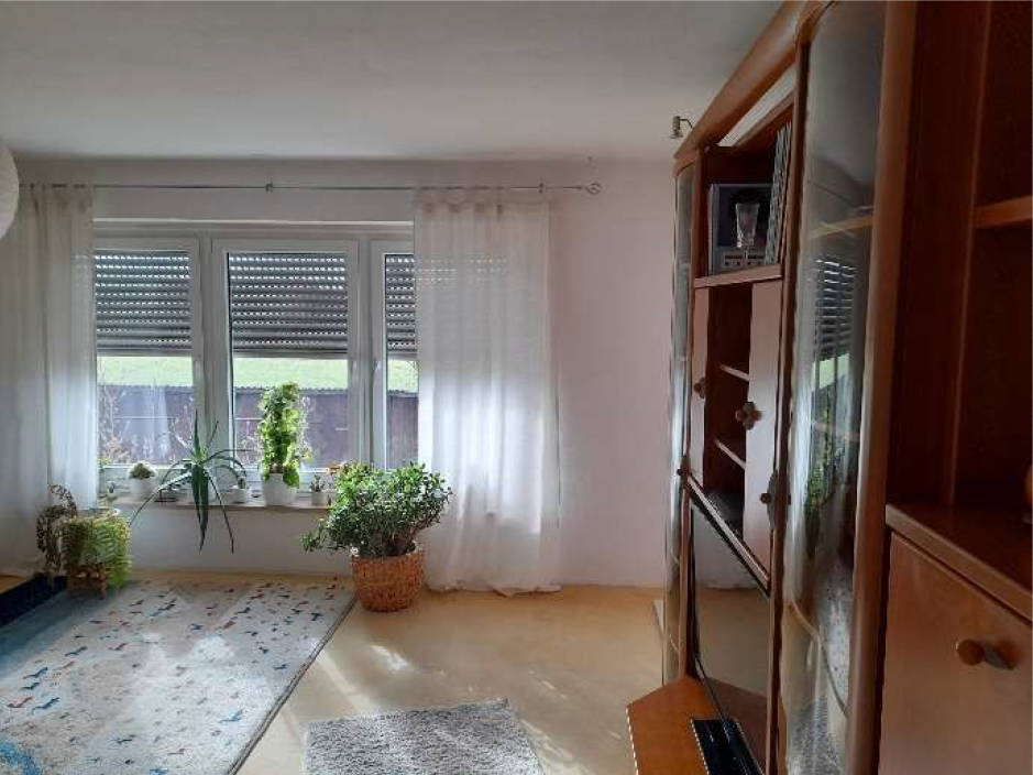 bayern K 0116/2023 Wiesenweg 4, 86508 Rehling 8
