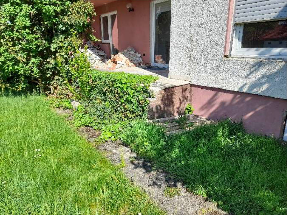 bayern K 0116/2023 Wiesenweg 4, 86508 Rehling 23
