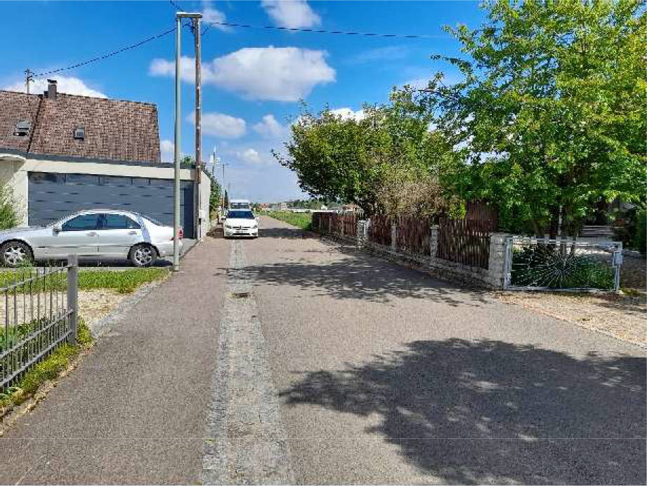 bayern K 0116/2023 Wiesenweg 4, 86508 Rehling 16