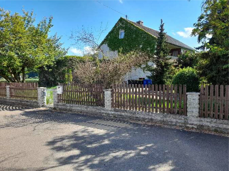 bayern K 0116/2023 Wiesenweg 4, 86508 Rehling 28