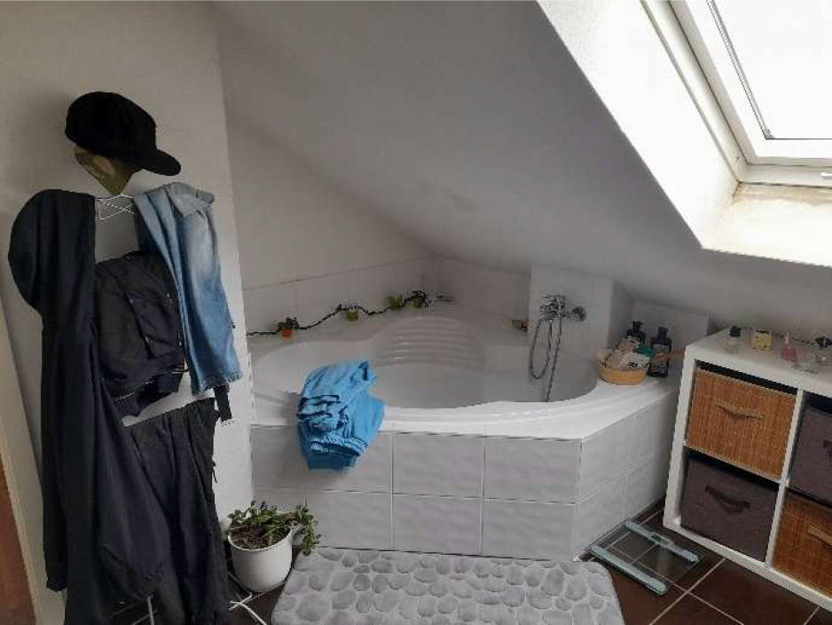 bayern K 0116/2023 Wiesenweg 4, 86508 Rehling 22