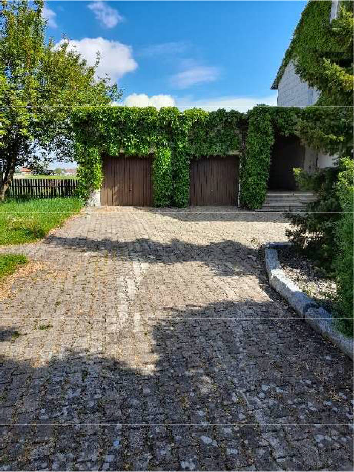 bayern K 0116/2023 Wiesenweg 4, 86508 Rehling 26