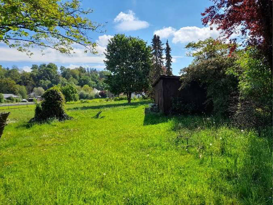 bayern K 0116/2023 Wiesenweg 4, 86508 Rehling 6