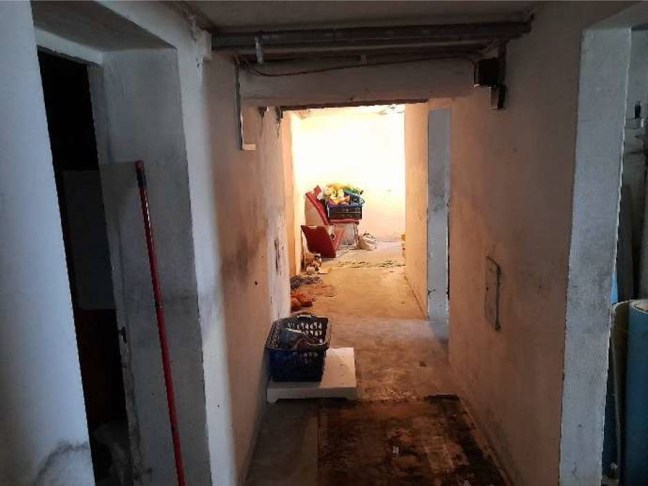 bayern K 0116/2023 Wiesenweg 4, 86508 Rehling 18