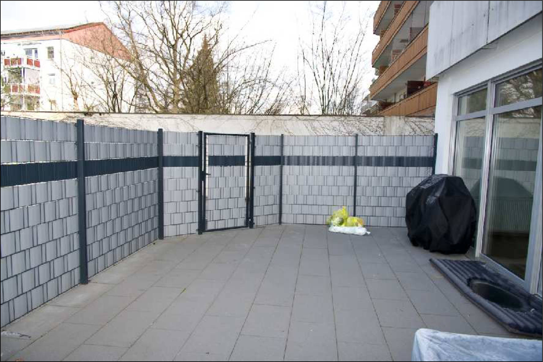 bayern K 0118/2024 Donauwörther Straße 121, 86154 Augsburg 19