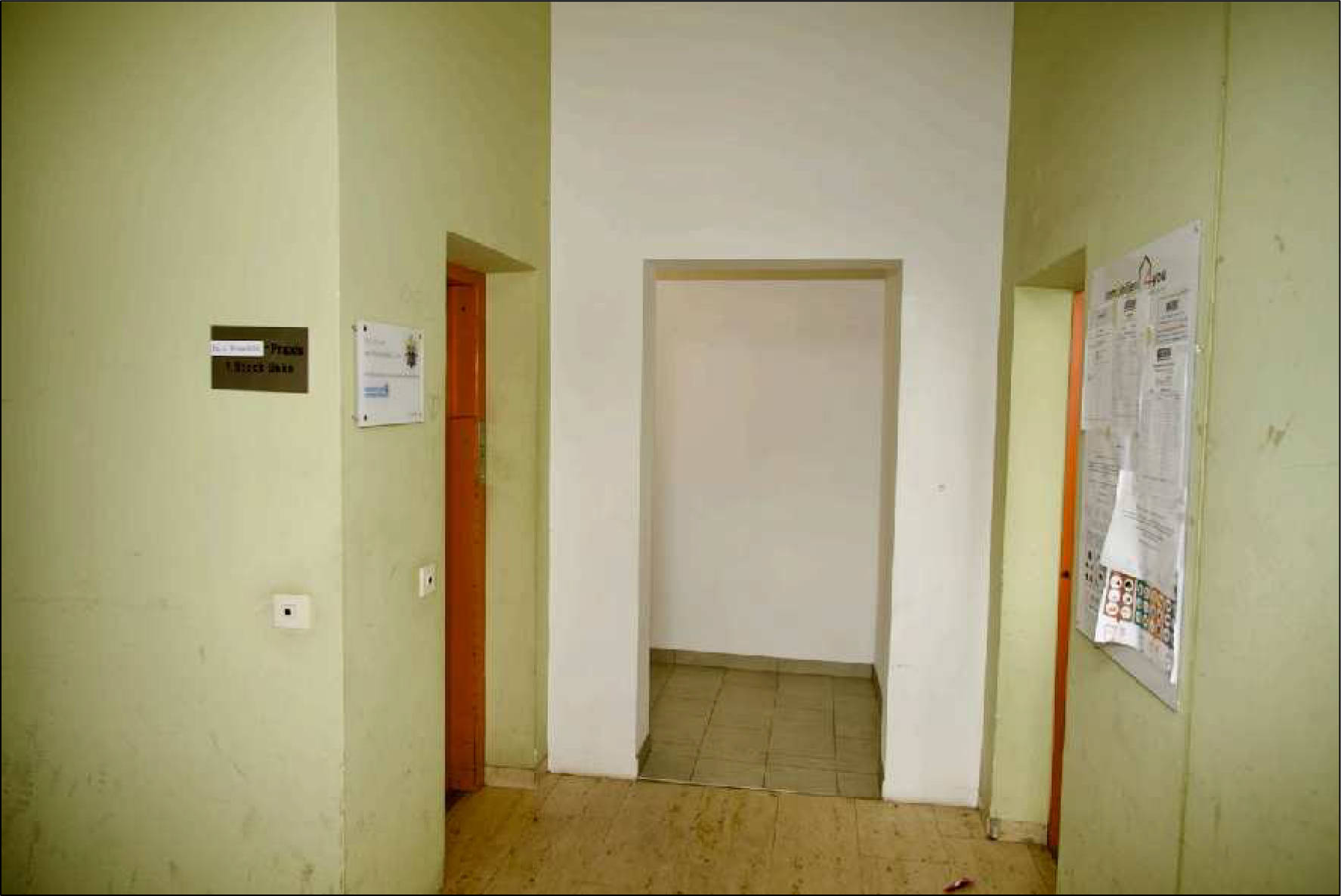 bayern K 0118/2024 Donauwörther Straße 121, 86154 Augsburg 17