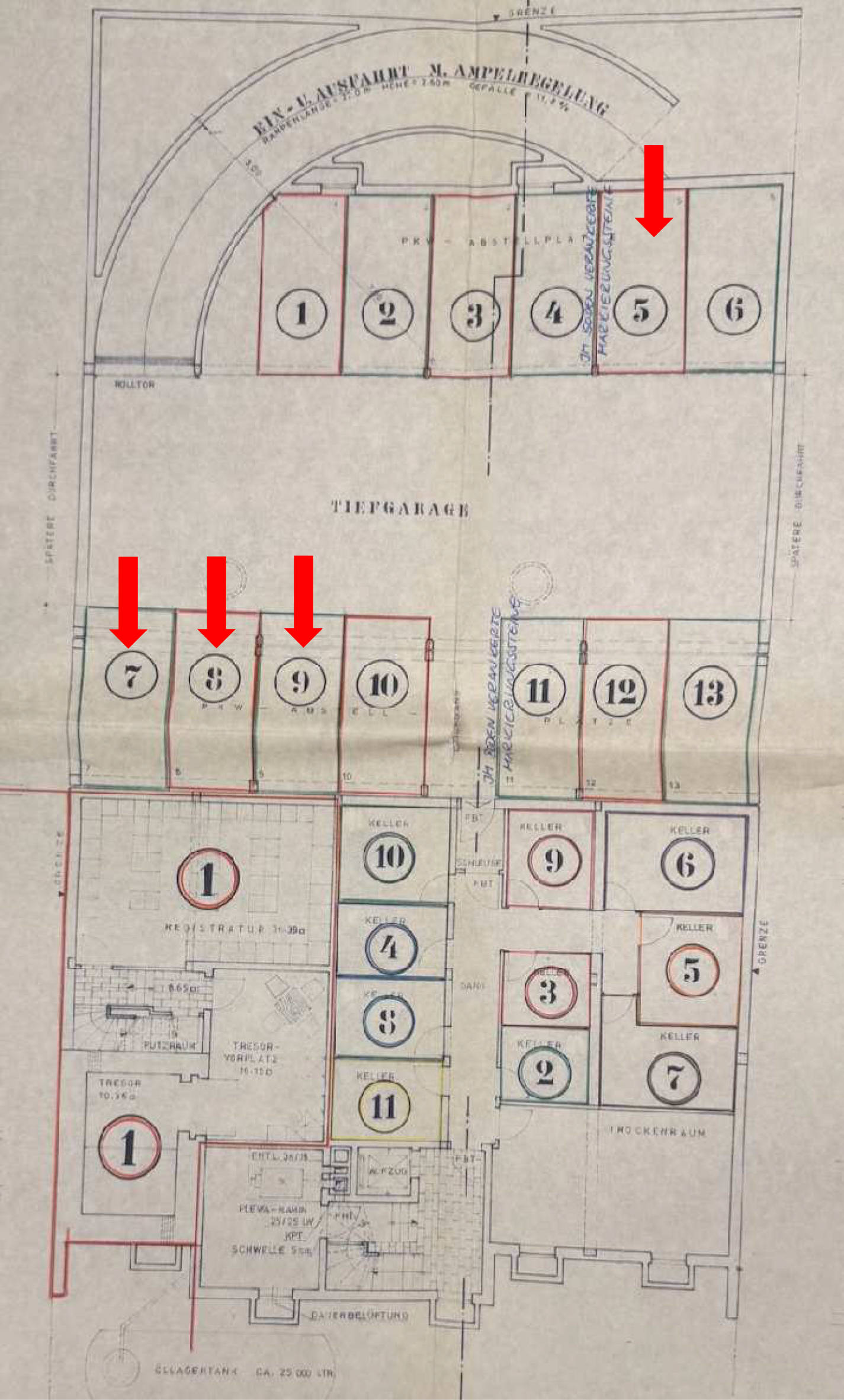 bayern K 0118/2024 Donauwörther Straße 121, 86154 Augsburg 22