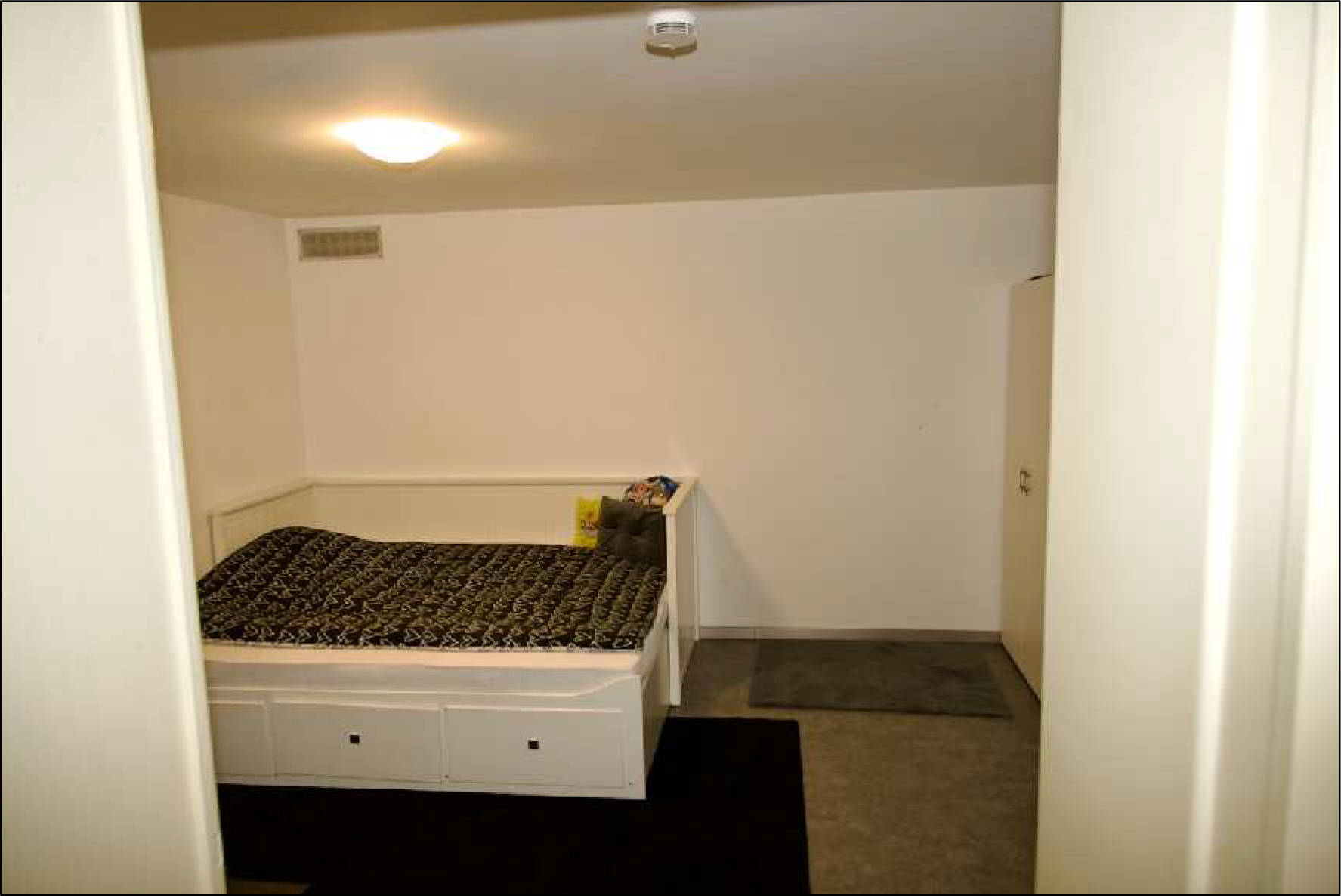 bayern K 0118/2024 Donauwörther Straße 121, 86154 Augsburg 10