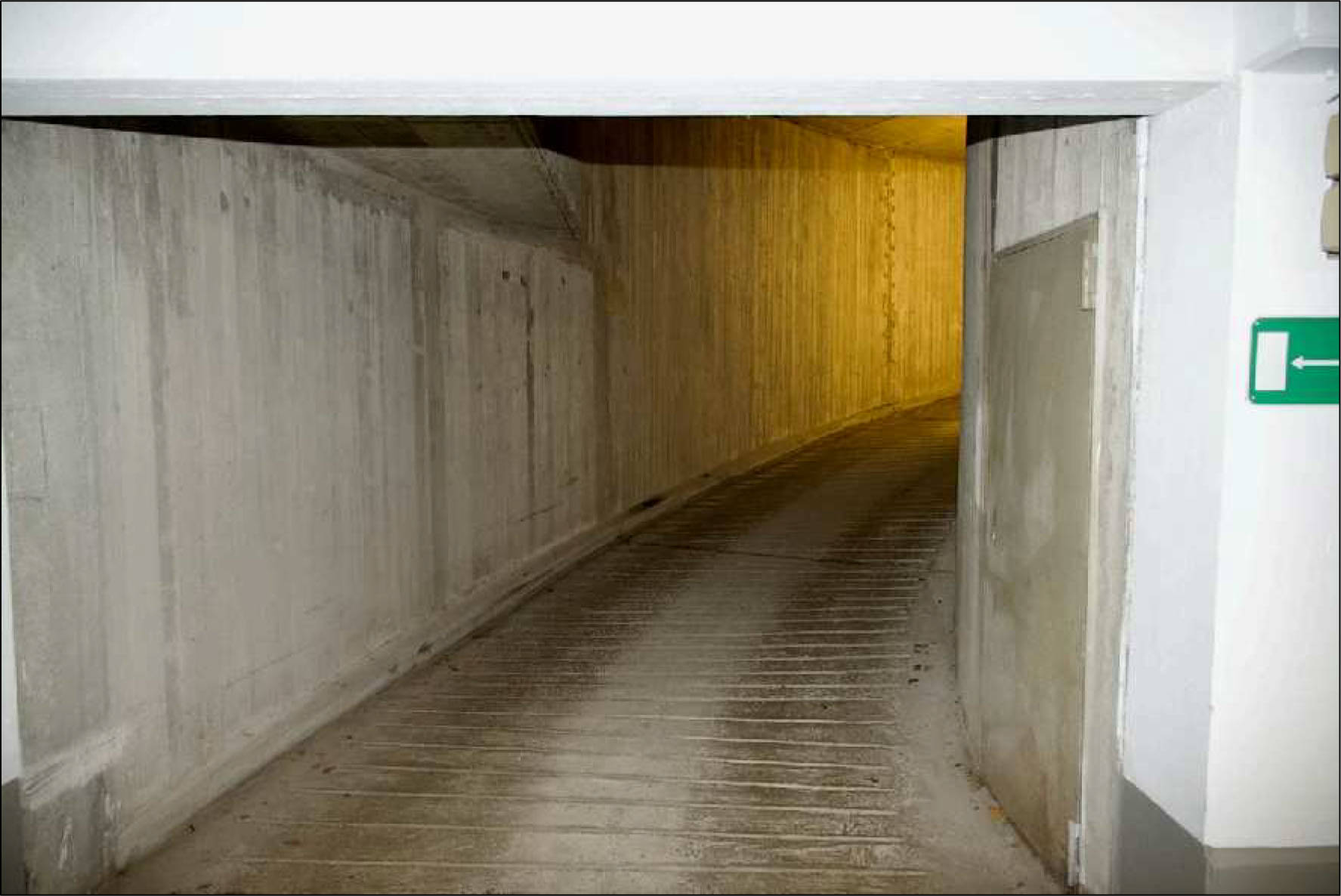 bayern K 0118/2024 Donauwörther Straße 121, 86154 Augsburg 20