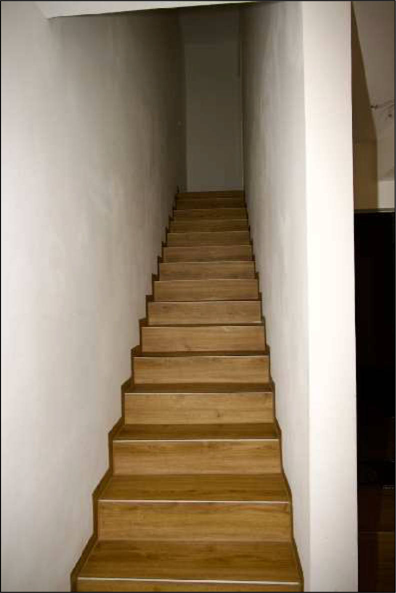 bayern K 0118/2024 Donauwörther Straße 121, 86154 Augsburg 8