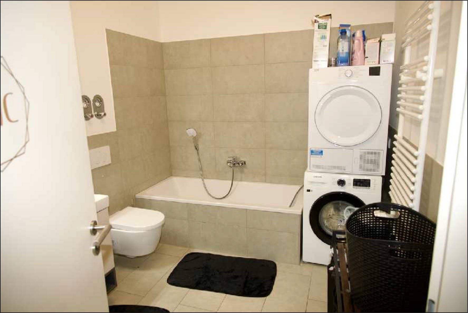 bayern K 0118/2024 Donauwörther Straße 121, 86154 Augsburg 15