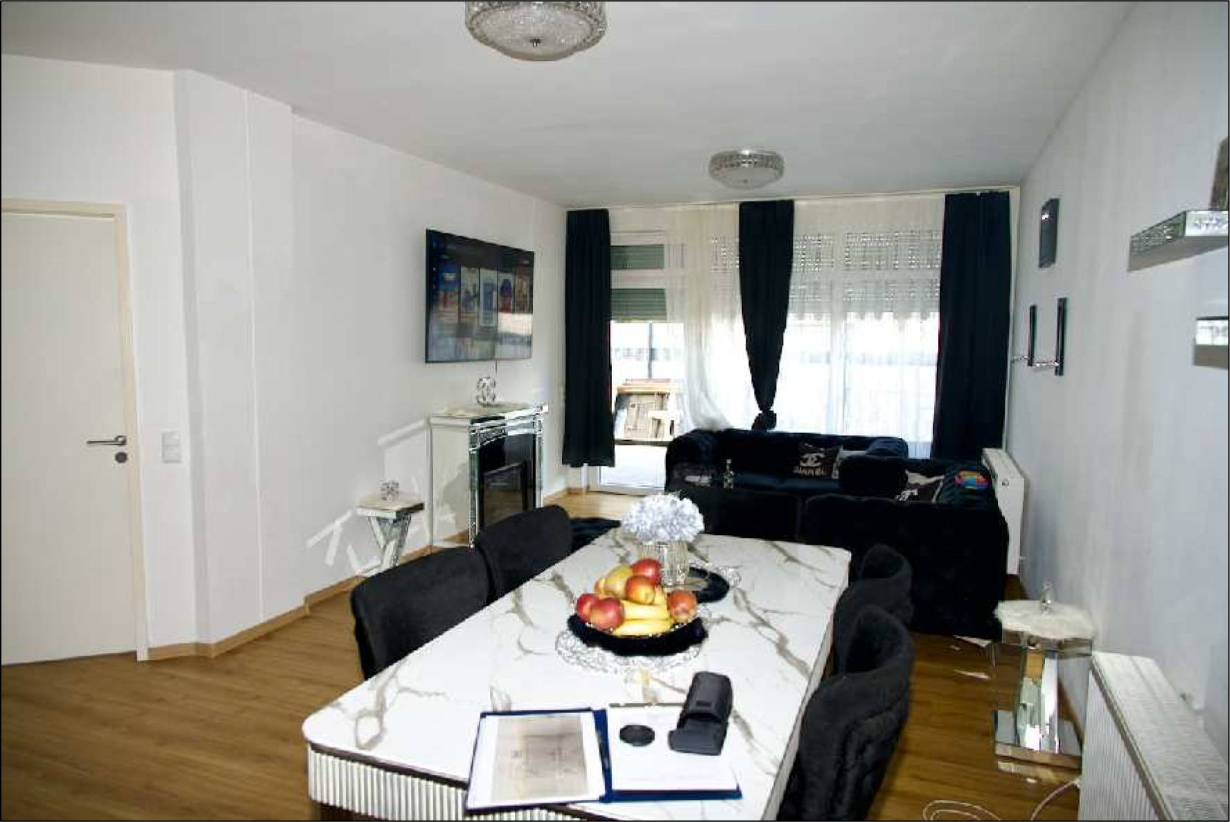 bayern K 0118/2024 Donauwörther Straße 121, 86154 Augsburg 7