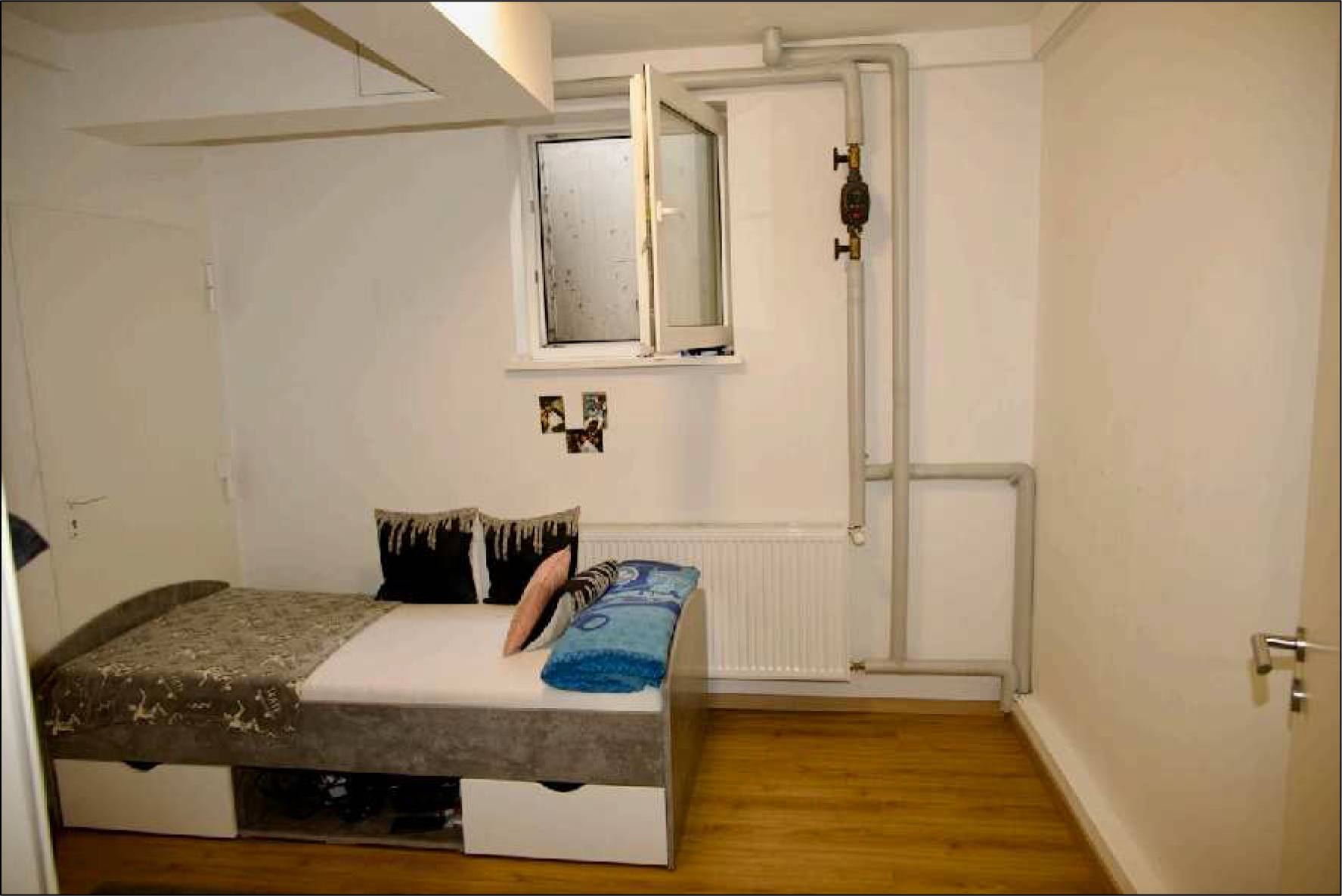 bayern K 0118/2024 Donauwörther Straße 121, 86154 Augsburg 14