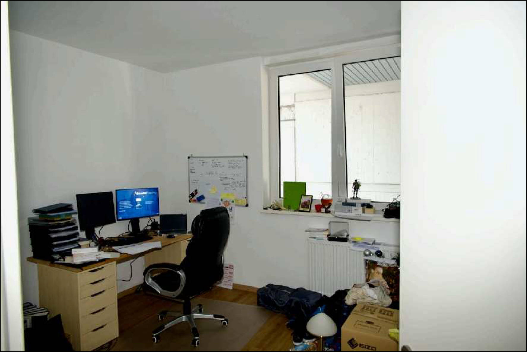 bayern K 0118/2024 Donauwörther Straße 121, 86154 Augsburg 13