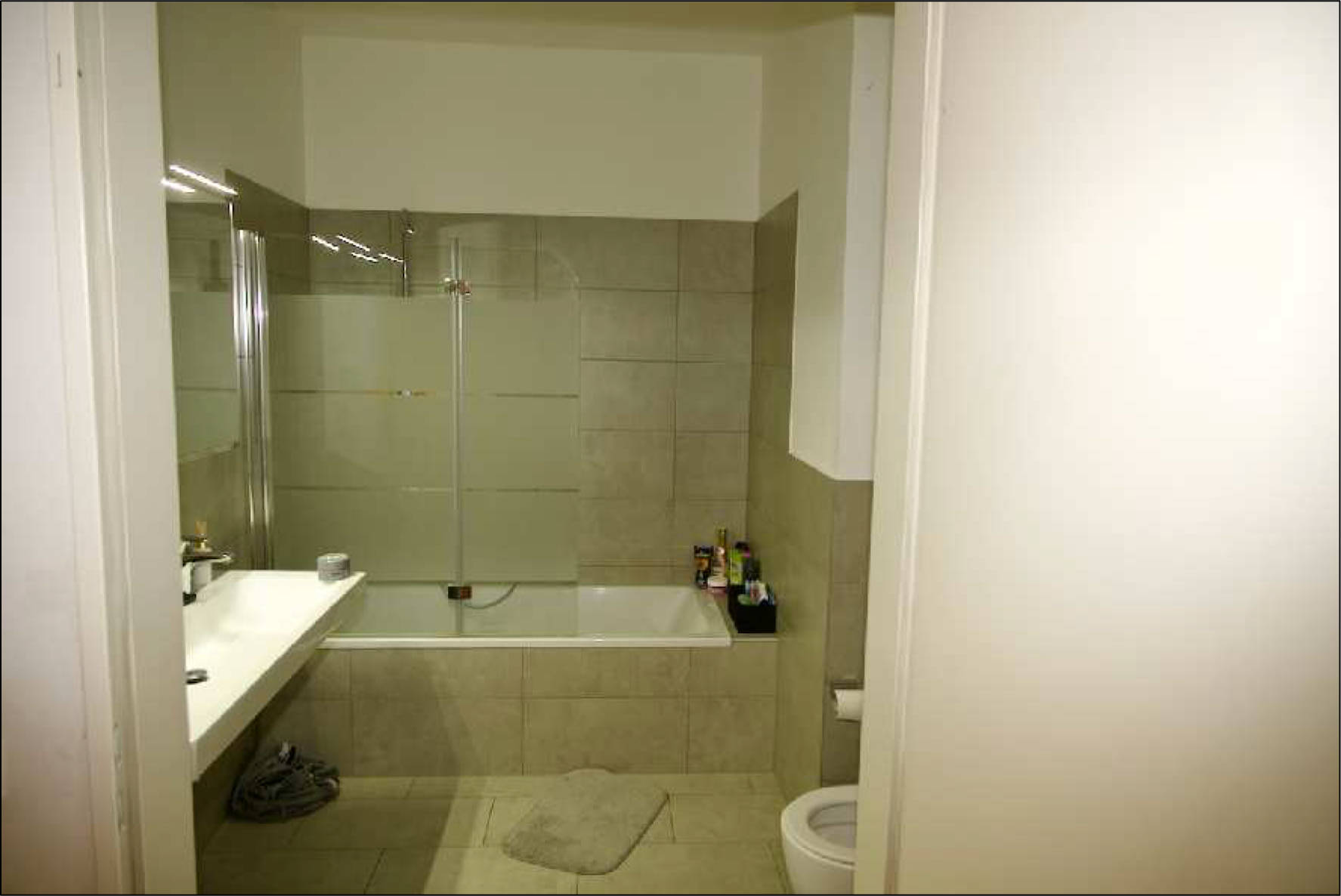 bayern K 0118/2024 Donauwörther Straße 121, 86154 Augsburg 6