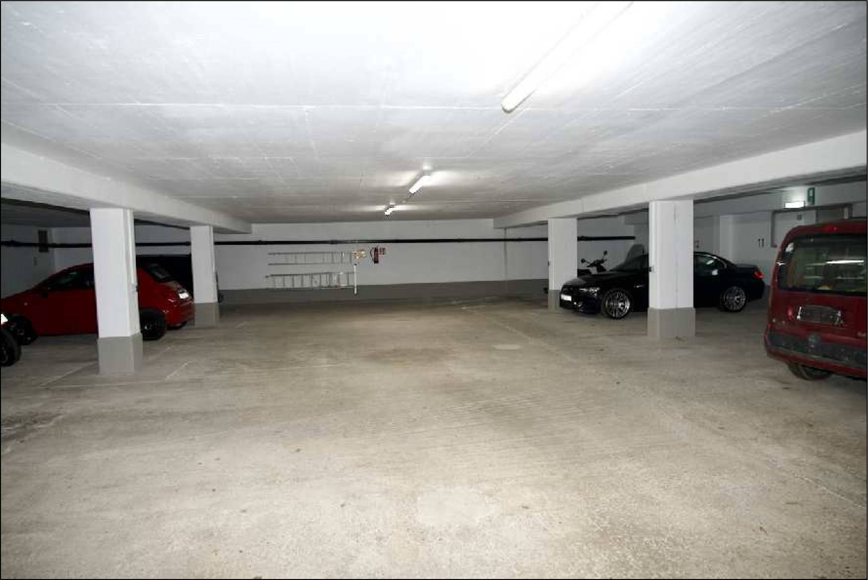 bayern K 0118/2024 Donauwörther Straße 121, 86154 Augsburg 9