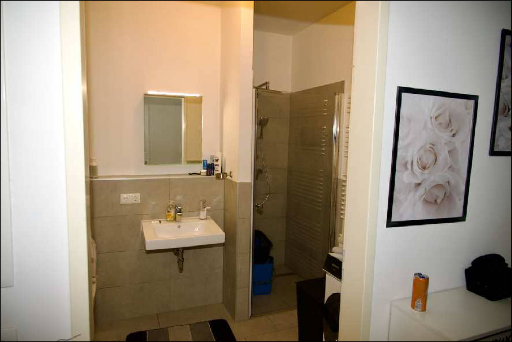 Wohn-/Geschäftshaus, Kfz-Stellplatz (Tiefgarage) in Donauwörther Straße 121, 86154 Augsburg - Bild 5