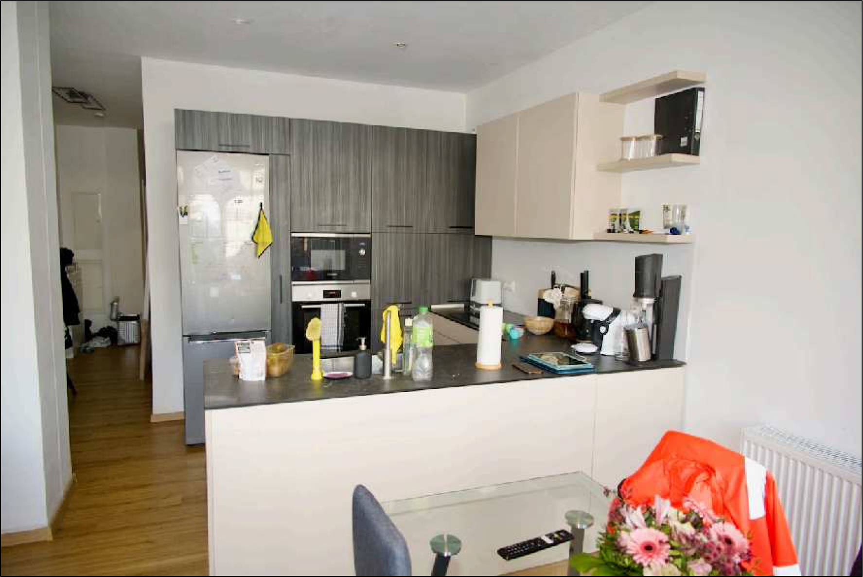 bayern K 0118/2024 Donauwörther Straße 121, 86154 Augsburg 16