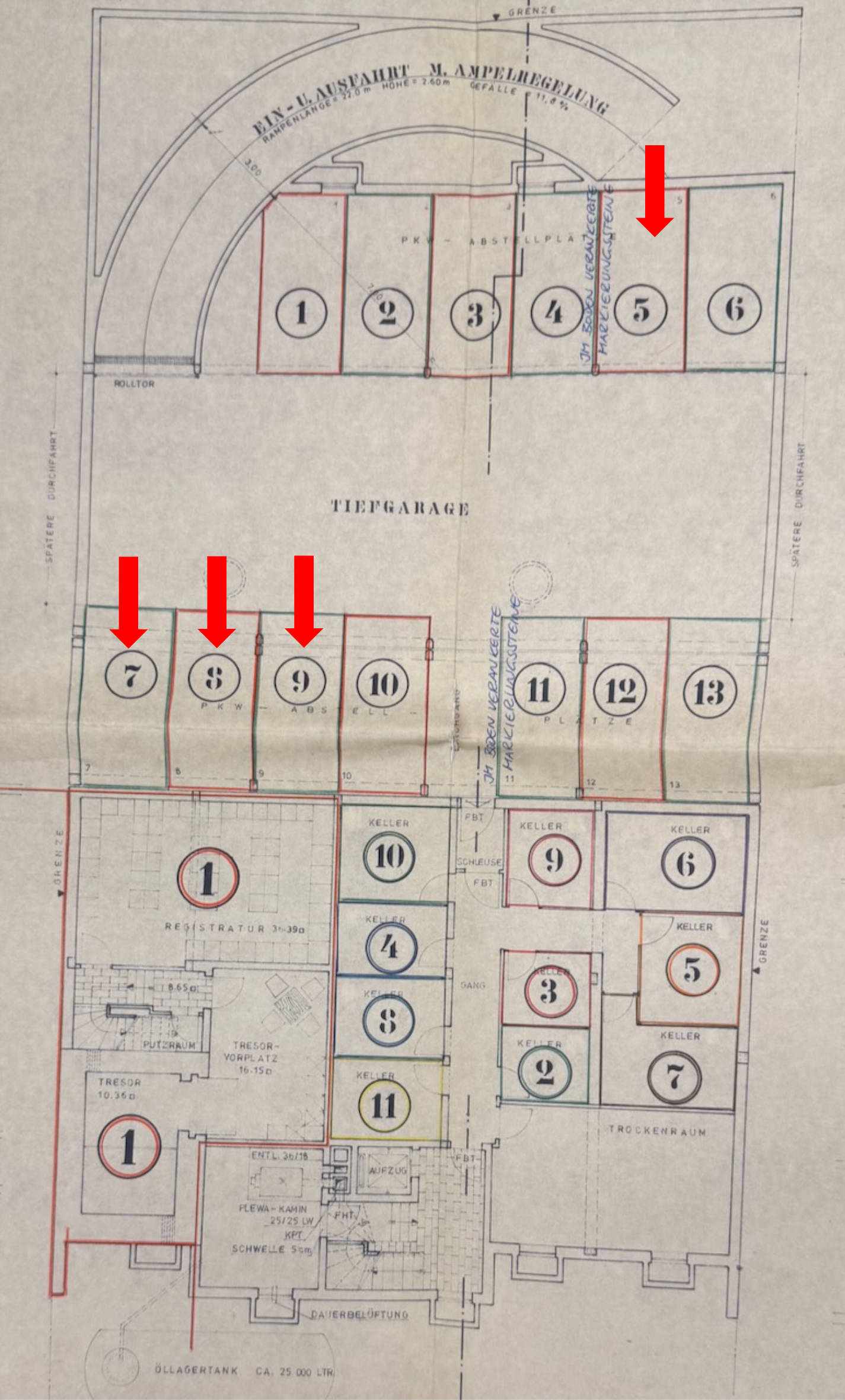 bayern K 0118/2024 Donauwörther Straße 121, 86154 Augsburg 25