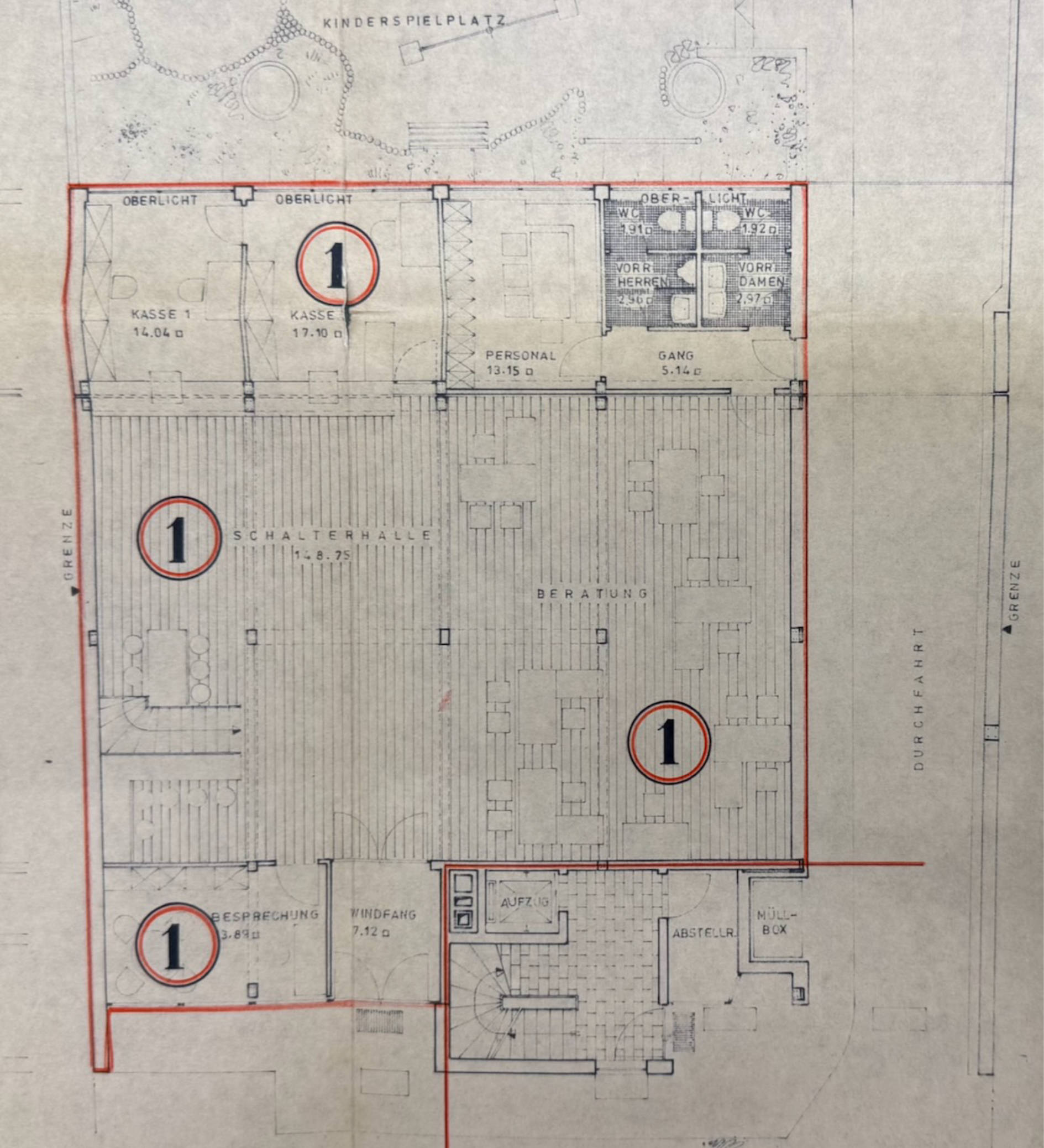 bayern K 0118/2024 Donauwörther Straße 121, 86154 Augsburg 24