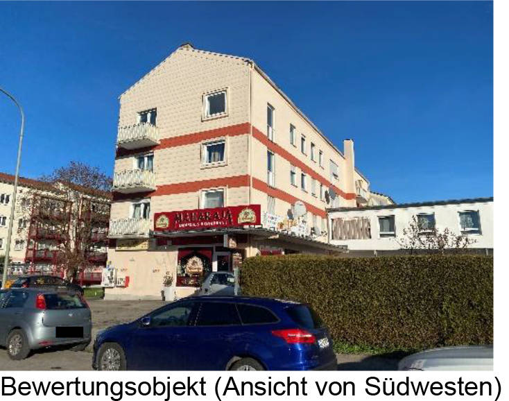 bayern K 0121/2024 Herrenbachstraße  13, 86161 Augsburg 9