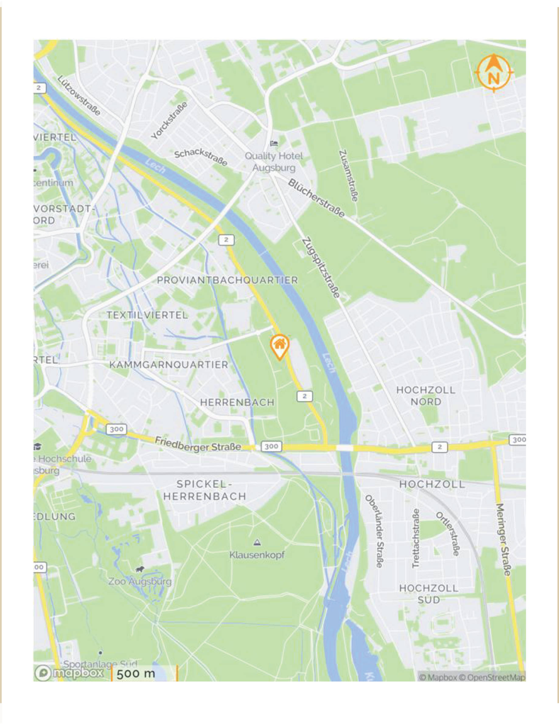 bayern K 0121/2024 Herrenbachstraße  13, 86161 Augsburg 26