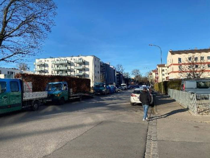 bayern K 0121/2024 Herrenbachstraße  13, 86161 Augsburg 10