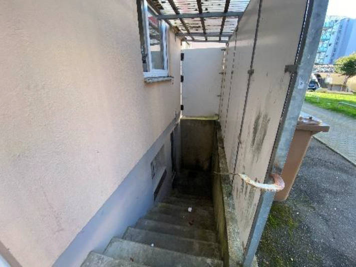 Eigentumswohnung (3 bis 4 Zimmer) in Herrenbachstraße  13, 86161 Augsburg - Bild 4