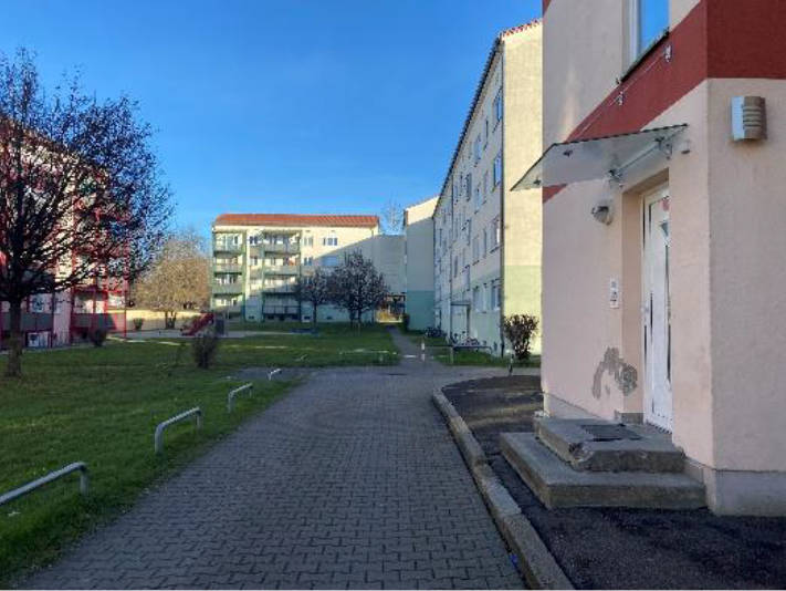 bayern K 0121/2024 Herrenbachstraße  13, 86161 Augsburg 11