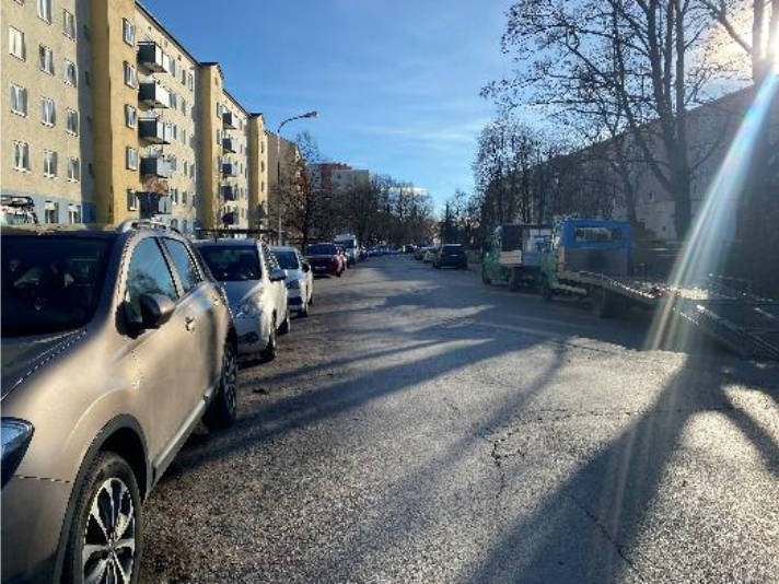 bayern K 0121/2024 Herrenbachstraße  13, 86161 Augsburg 7