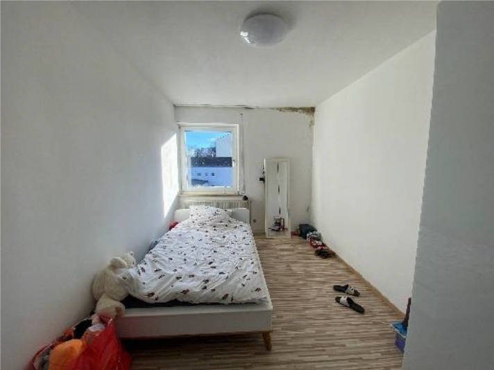 bayern K 0121/2024 Herrenbachstraße  13, 86161 Augsburg 13