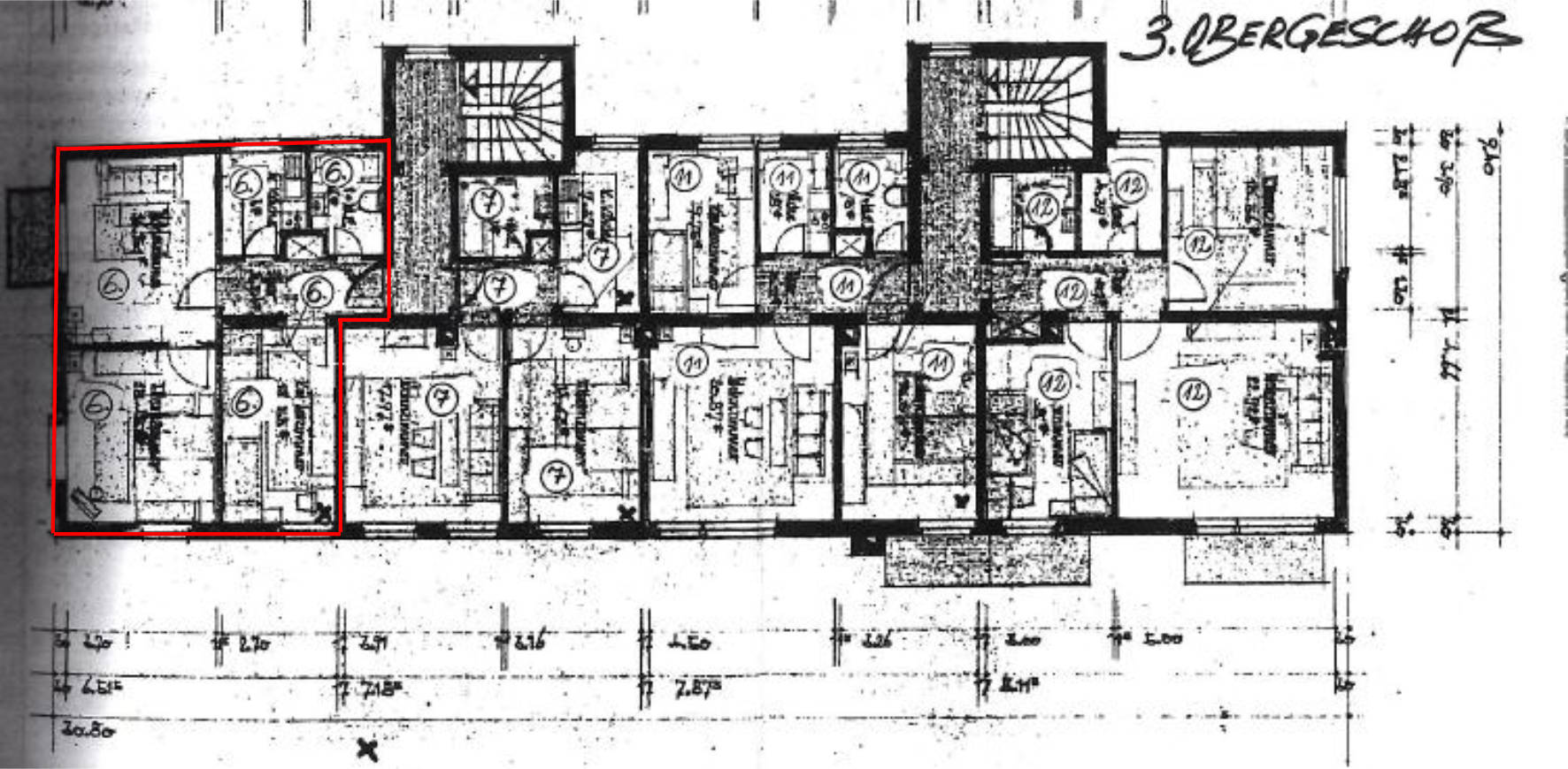 bayern K 0121/2024 Herrenbachstraße  13, 86161 Augsburg 28