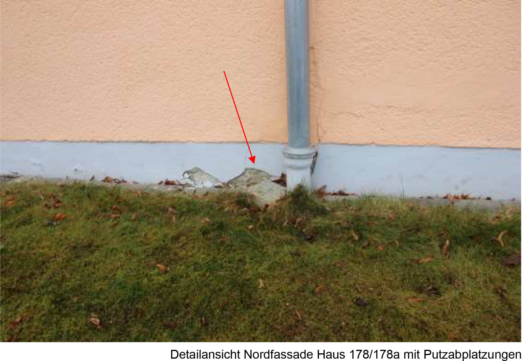 bayern K 0126/2021 Mulzerstraße 178 178, 86836 Untermeitingen, Lagerlechfeld 19