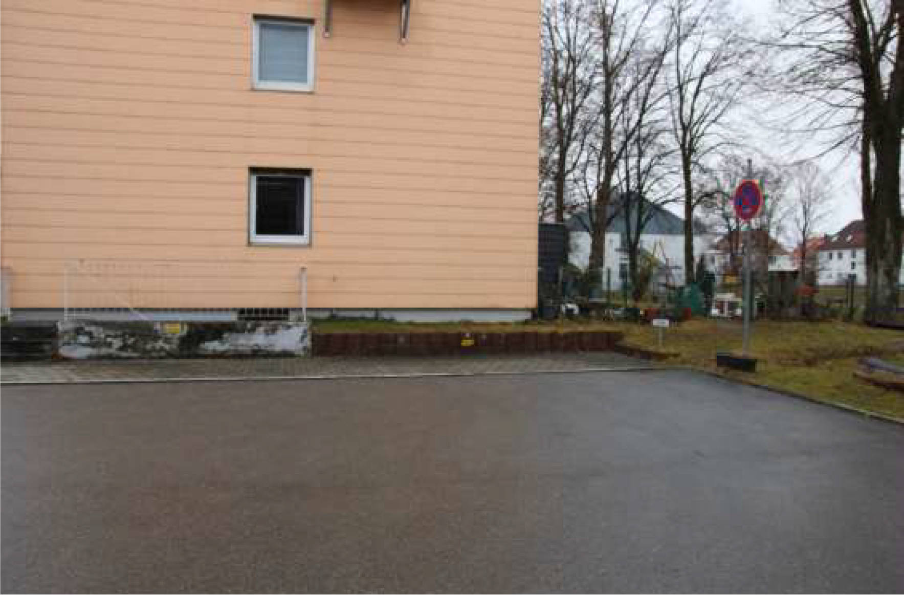 bayern K 0126/2021 Mulzerstraße 178 178, 86836 Untermeitingen, Lagerlechfeld 13