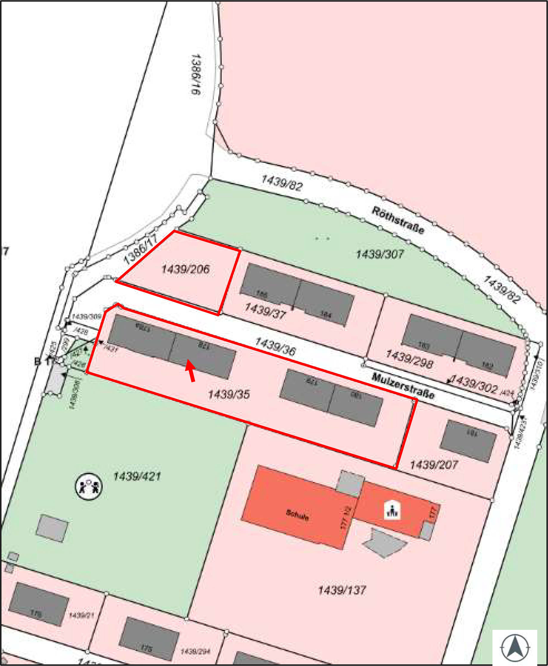 bayern K 0126/2021 Mulzerstraße 178 178, 86836 Untermeitingen, Lagerlechfeld 28