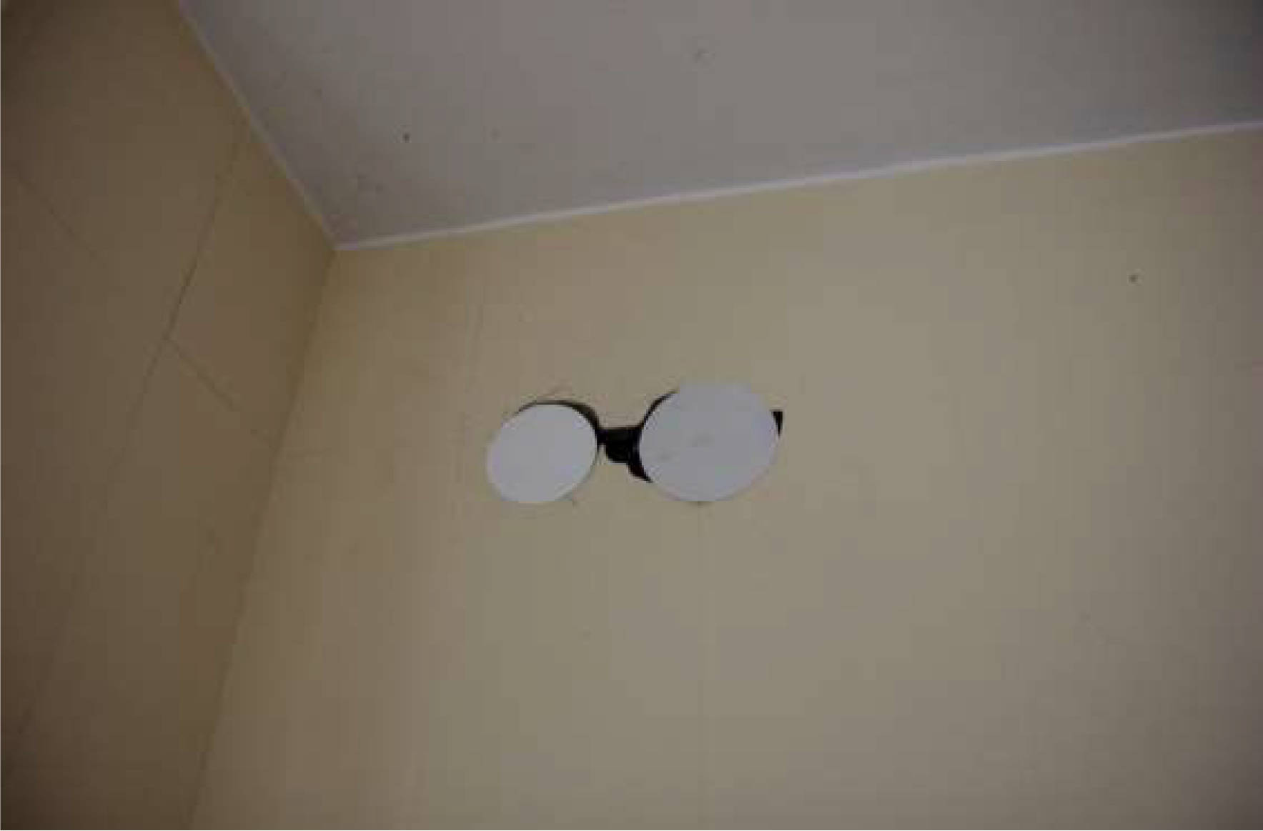 bayern K 0126/2021 Mulzerstraße 178 178, 86836 Untermeitingen, Lagerlechfeld 15