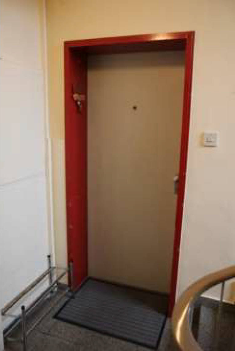 bayern K 0126/2021 Mulzerstraße 178 178, 86836 Untermeitingen, Lagerlechfeld 17