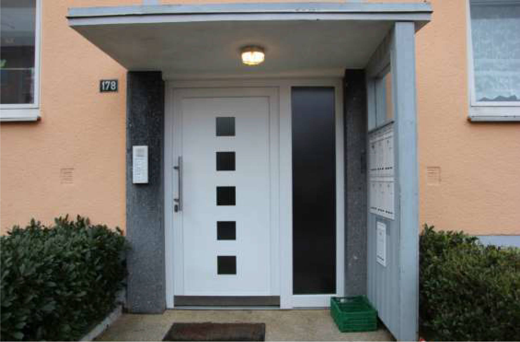 bayern K 0126/2021 Mulzerstraße 178 178, 86836 Untermeitingen, Lagerlechfeld 10