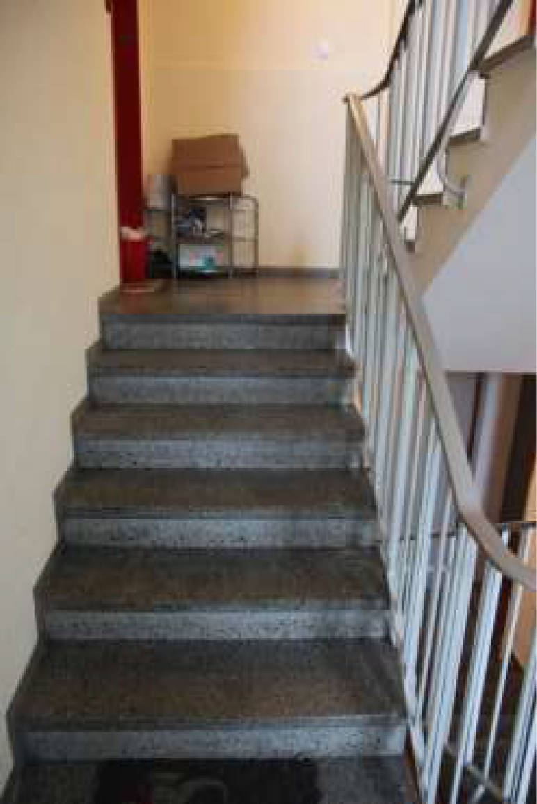 bayern K 0126/2021 Mulzerstraße 178 178, 86836 Untermeitingen, Lagerlechfeld 11